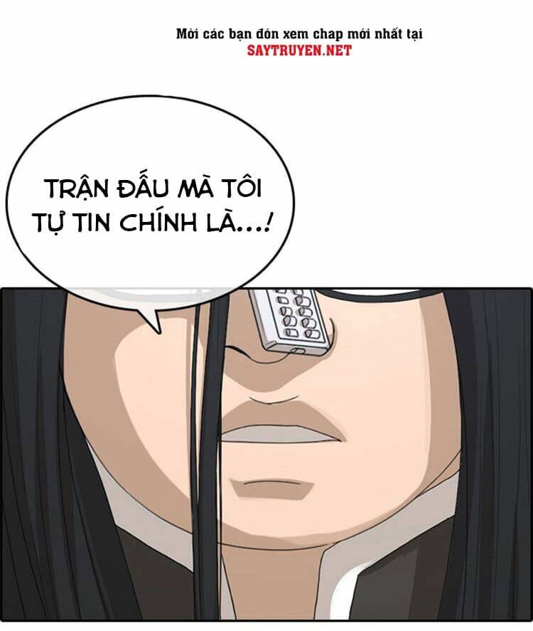 những mảnh đời tan vỡ Chapter 24 - Next Chapter 25