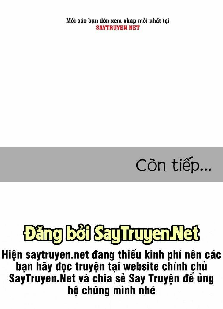 những mảnh đời tan vỡ Chapter 24 - Next Chapter 25