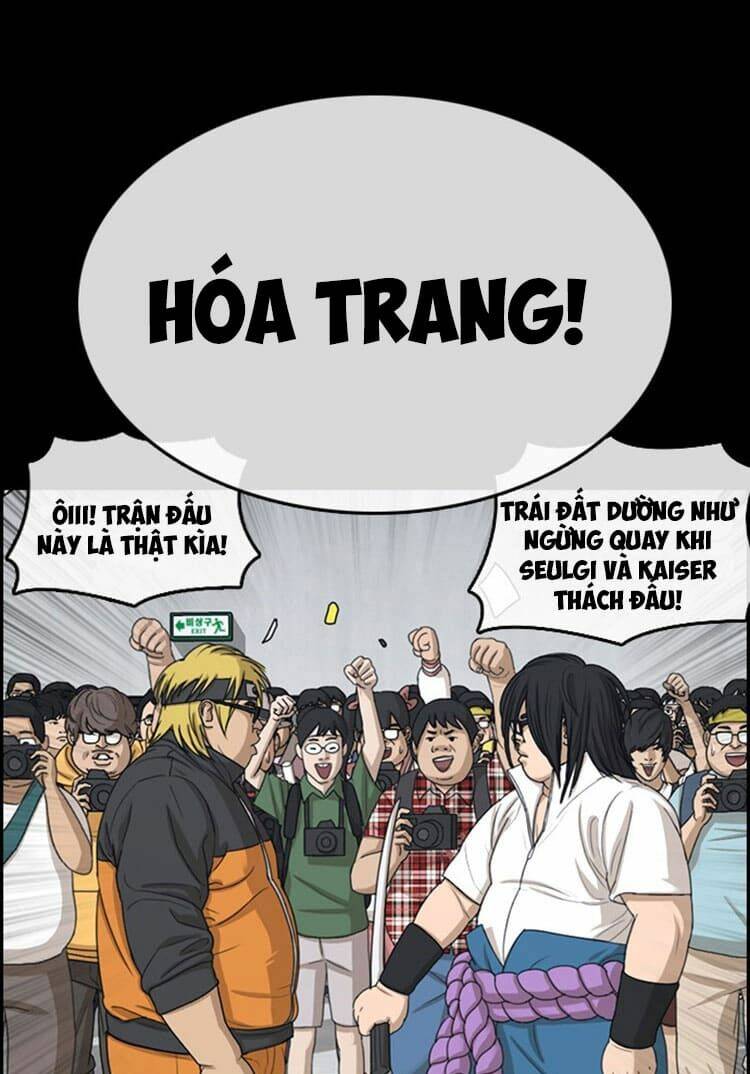 những mảnh đời tan vỡ Chapter 24 - Next Chapter 25