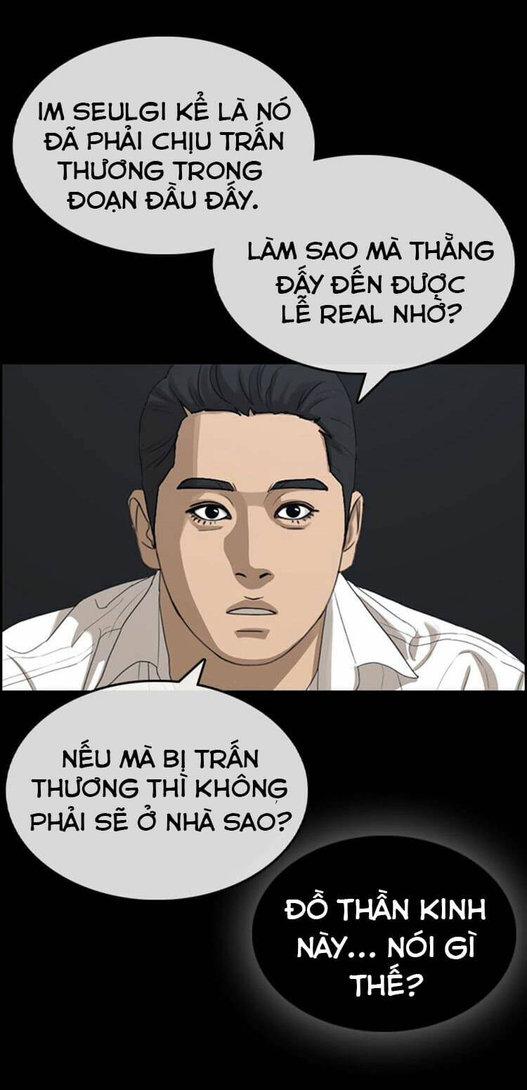 những mảnh đời tan vỡ Chapter 24 - Next Chapter 25