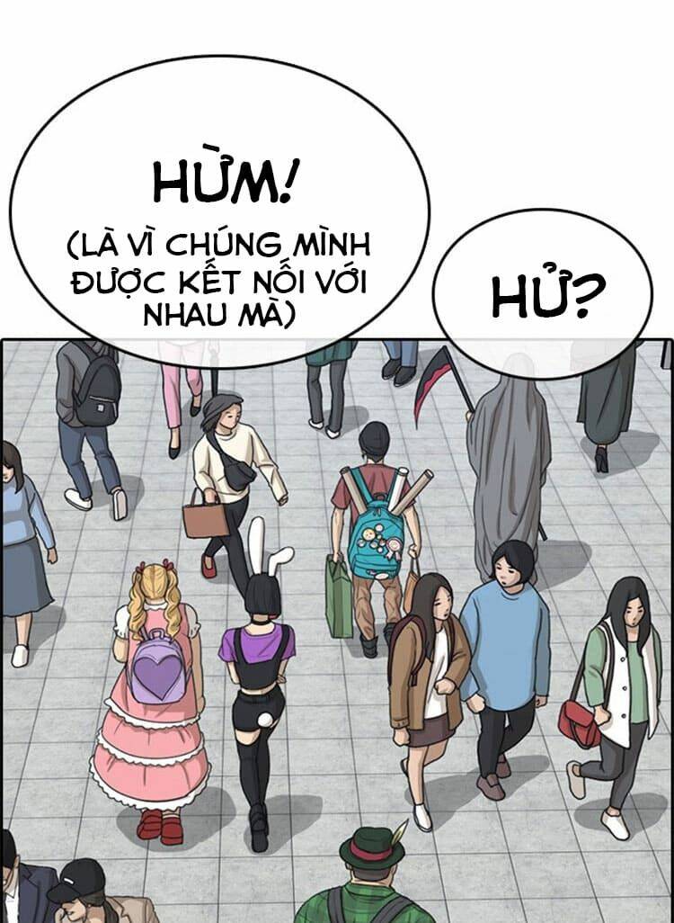 những mảnh đời tan vỡ Chapter 24 - Next Chapter 25