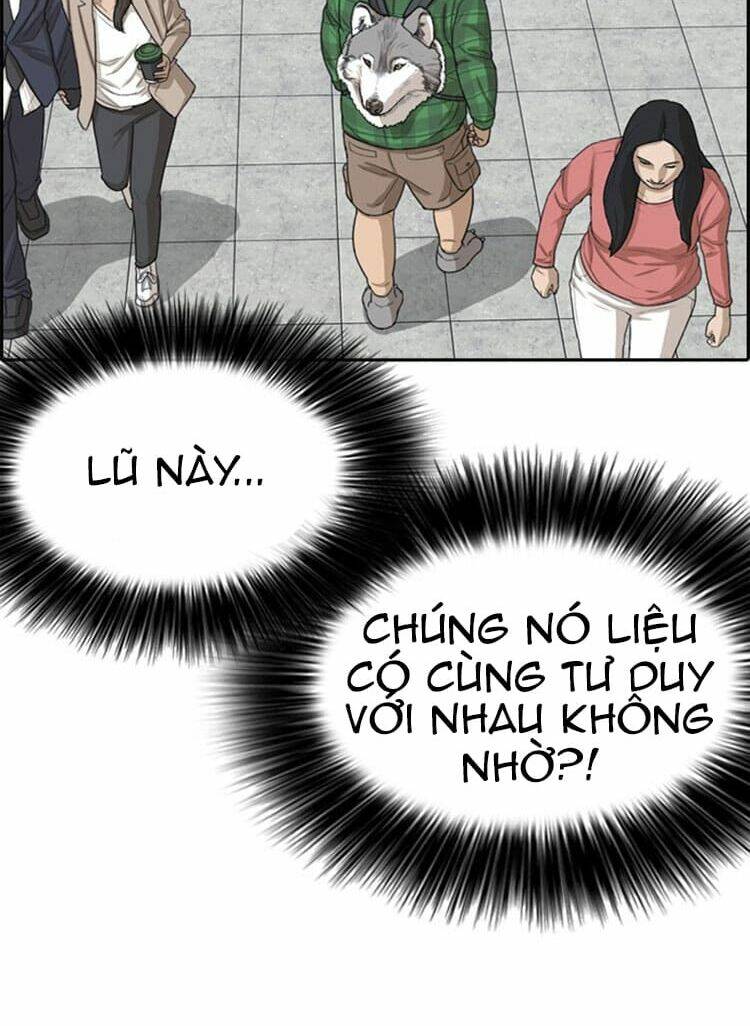 những mảnh đời tan vỡ Chapter 24 - Next Chapter 25