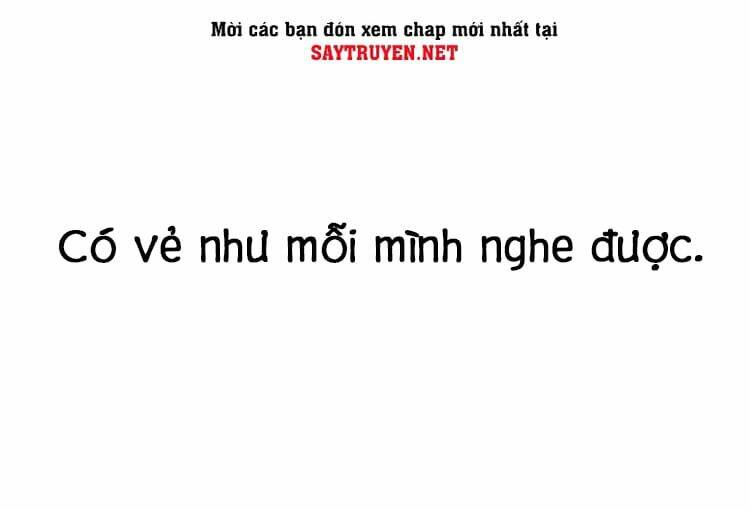 những mảnh đời tan vỡ Chapter 24 - Next Chapter 25