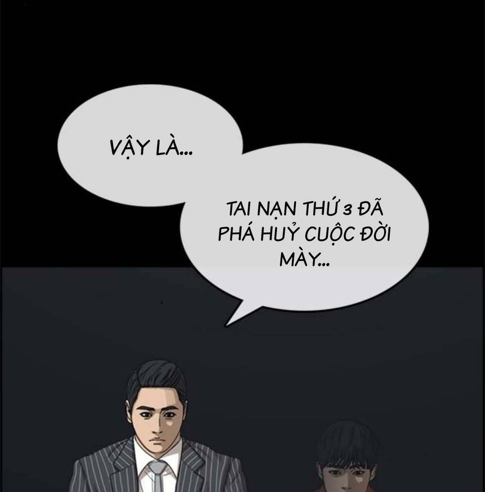 những mảnh đời tan vỡ chapter 36 - Next chapter 37