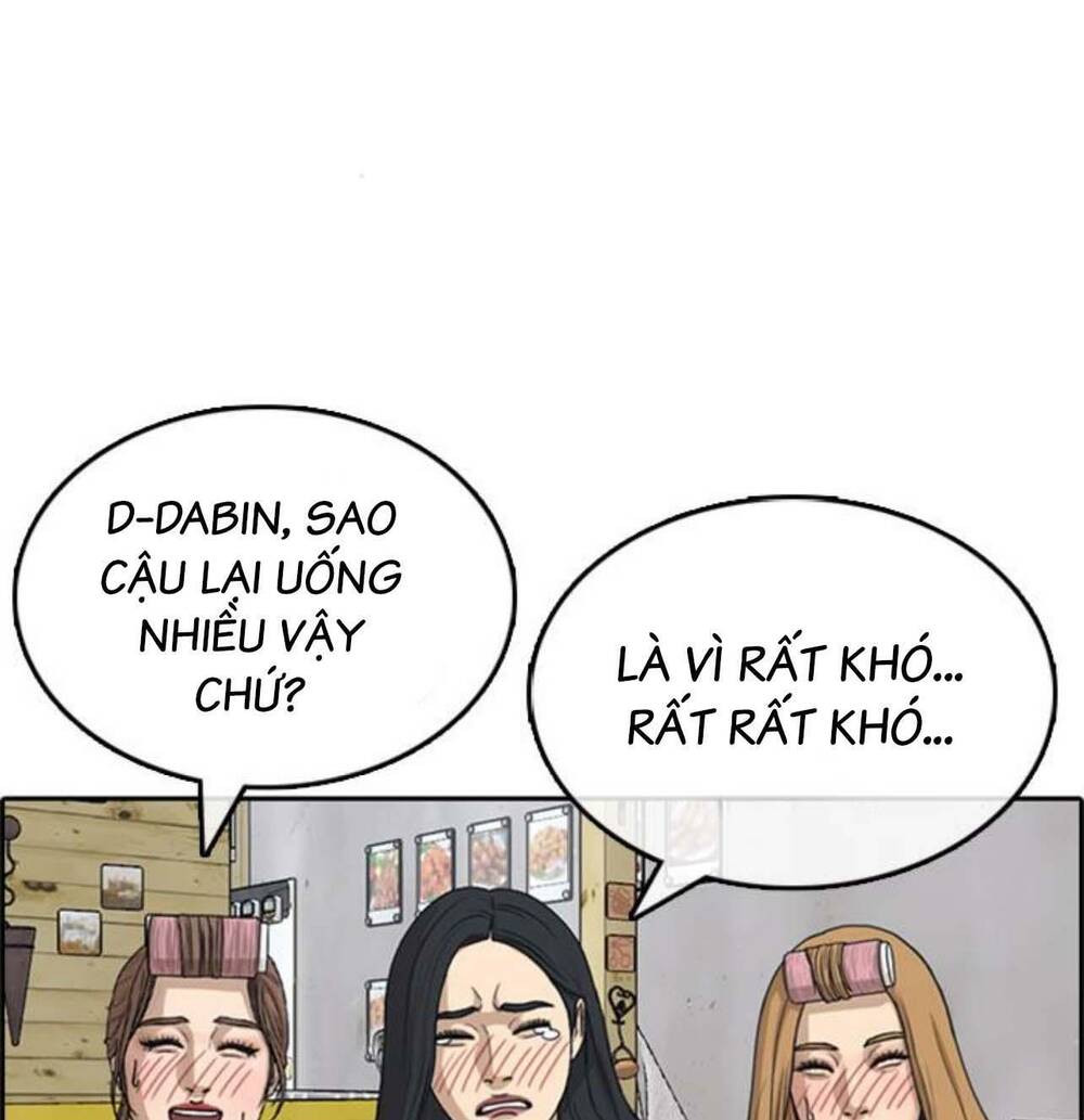 những mảnh đời tan vỡ chapter 36 - Next chapter 37