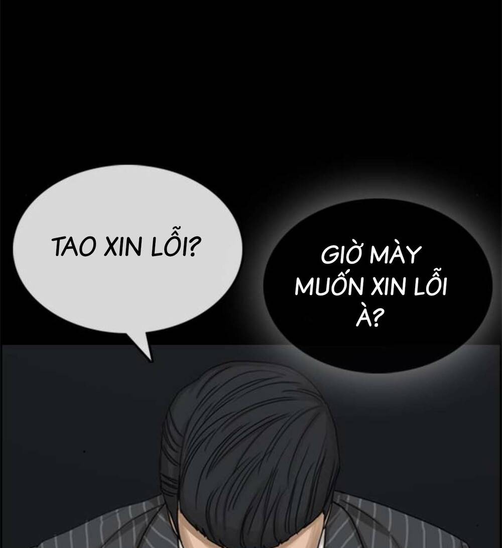 những mảnh đời tan vỡ chapter 36 - Next chapter 37