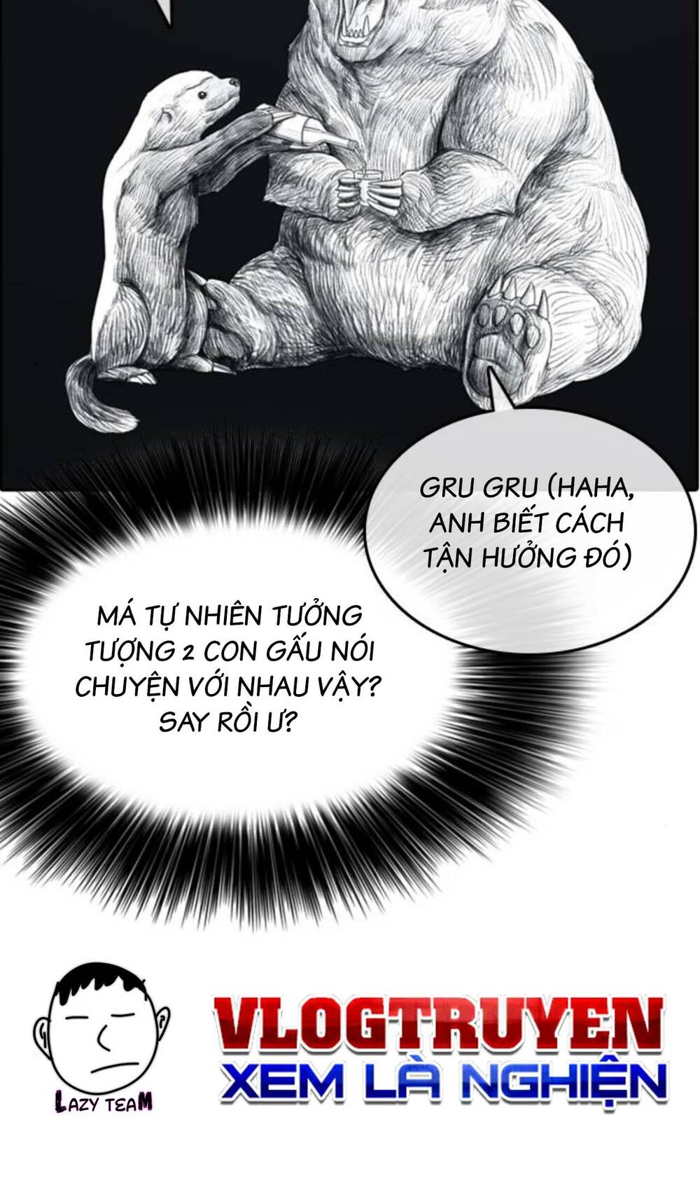 những mảnh đời tan vỡ chapter 36 - Next chapter 37