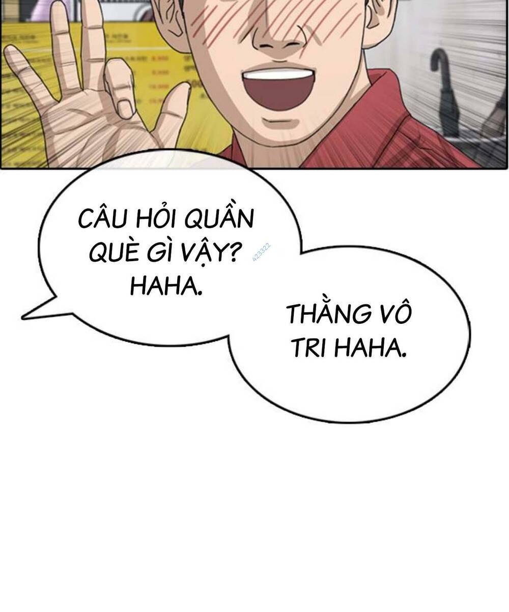 những mảnh đời tan vỡ chapter 36 - Next chapter 37