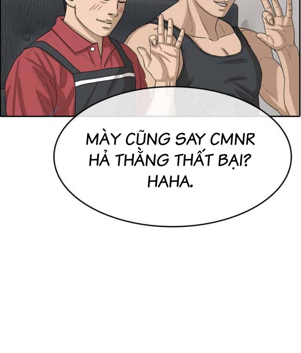 những mảnh đời tan vỡ chapter 36 - Next chapter 37