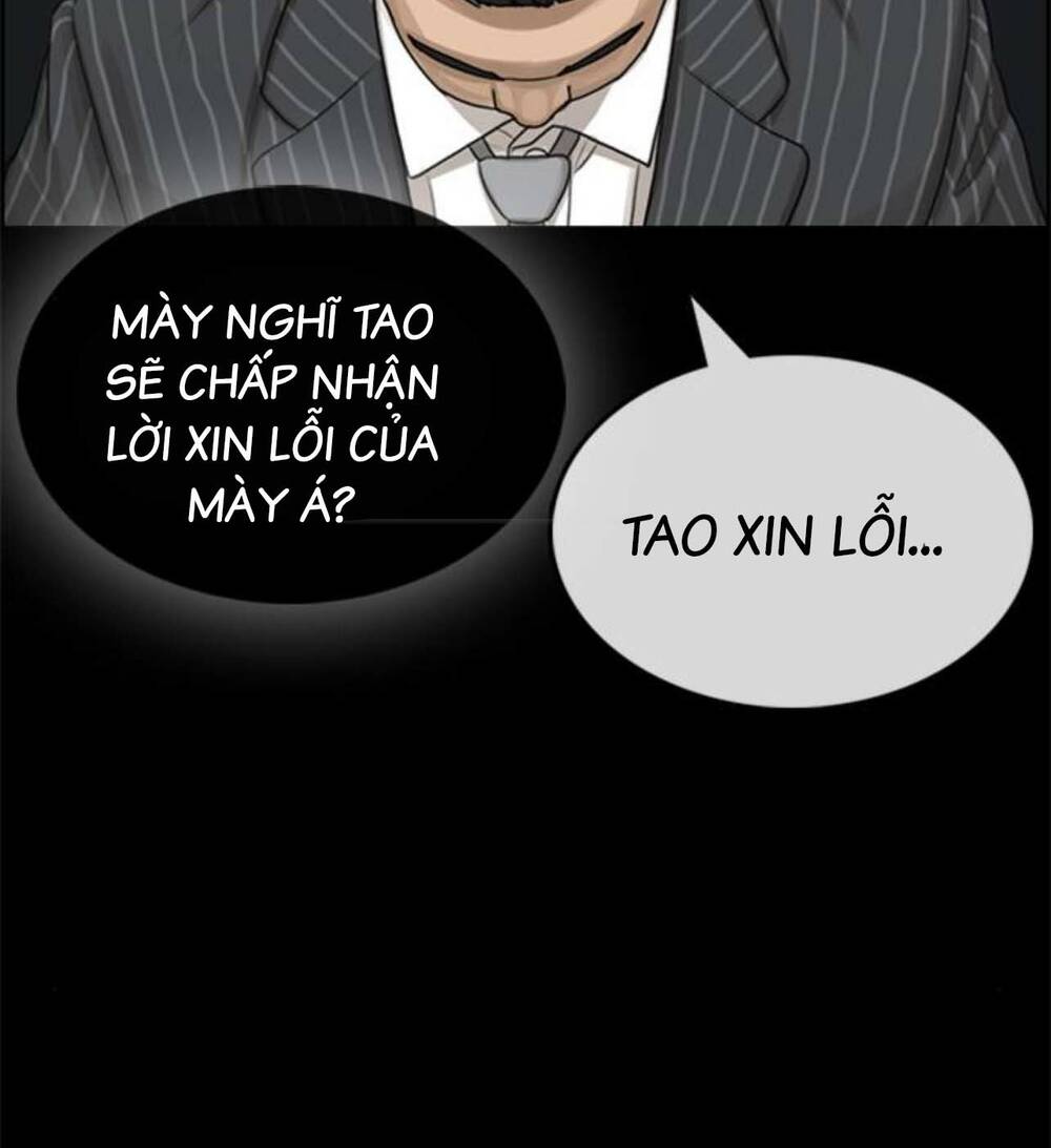 những mảnh đời tan vỡ chapter 36 - Next chapter 37