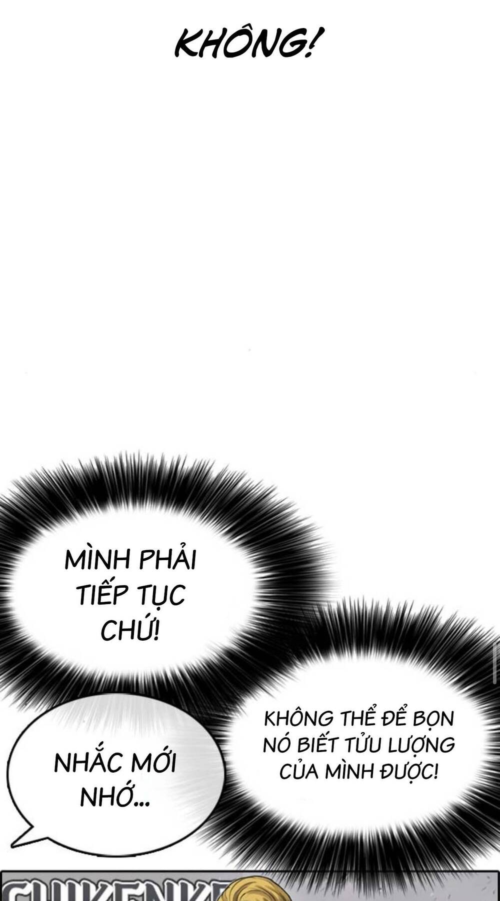 những mảnh đời tan vỡ chapter 36 - Next chapter 37