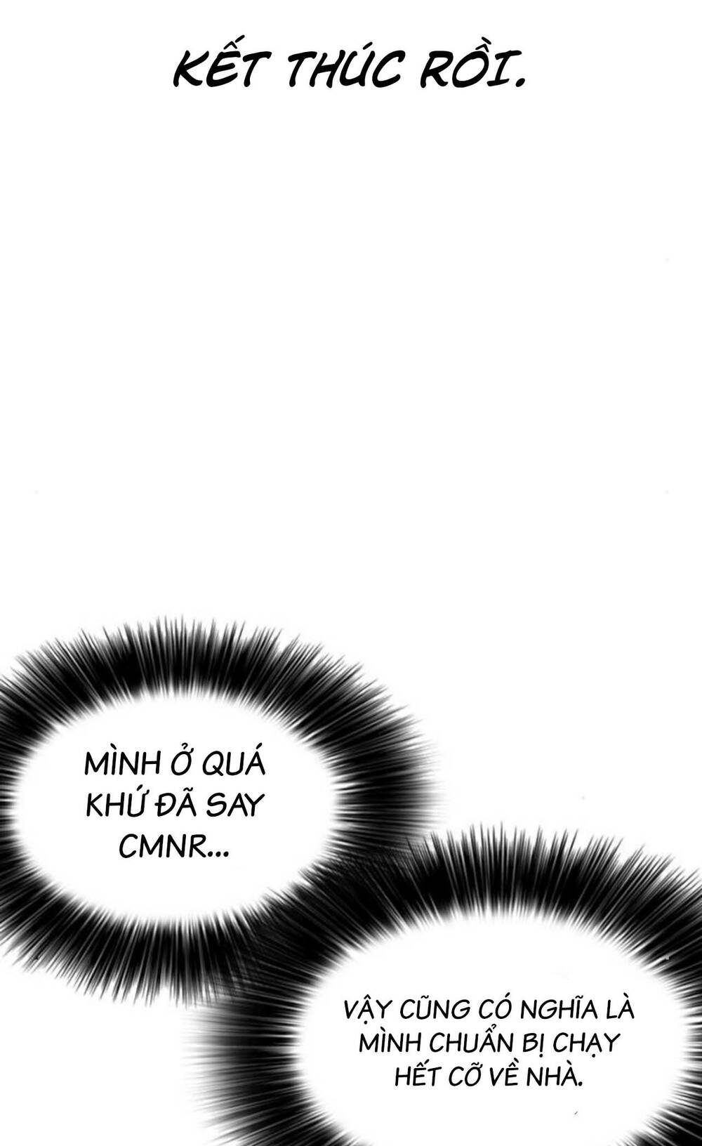 những mảnh đời tan vỡ chapter 36 - Next chapter 37