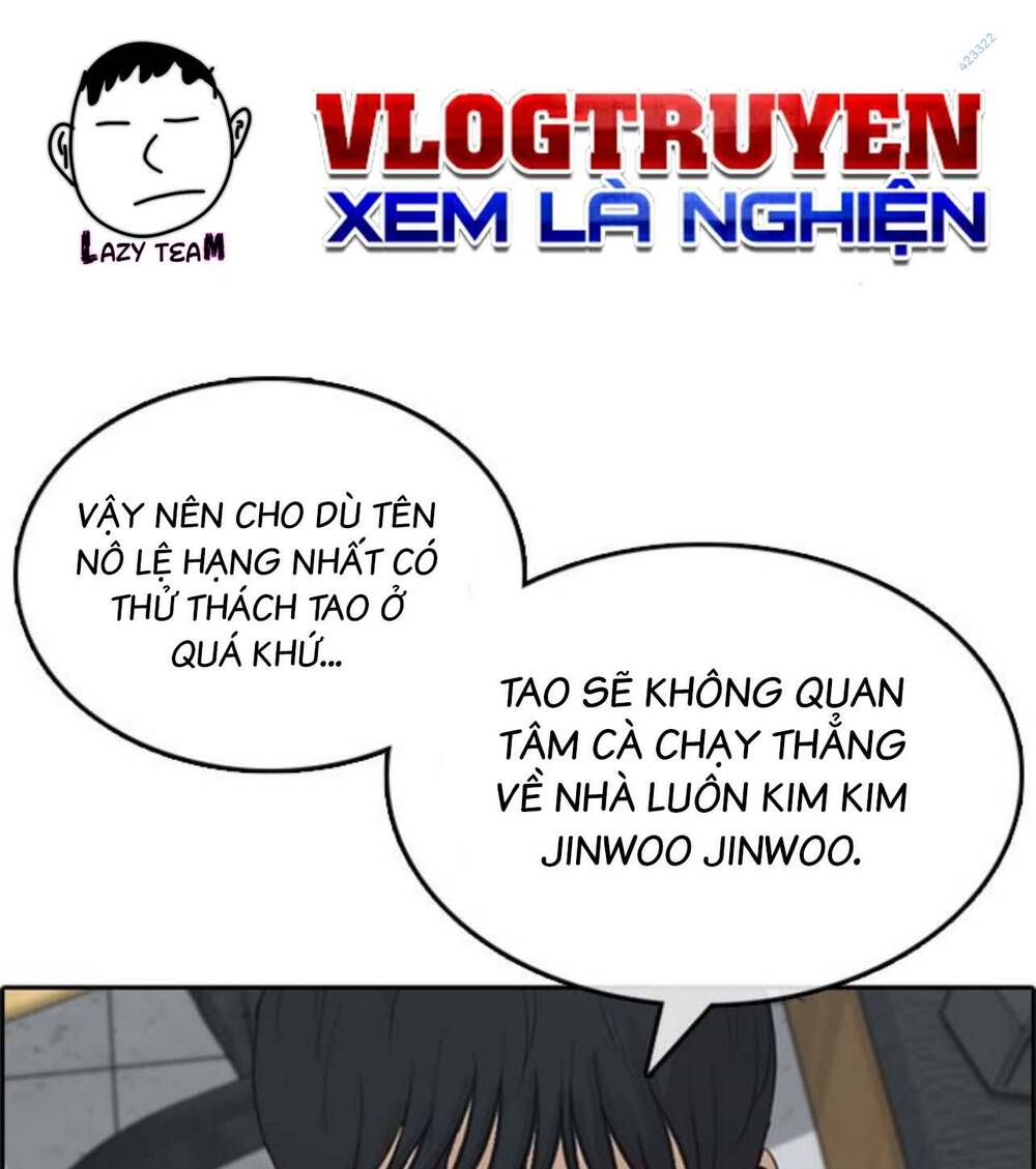 những mảnh đời tan vỡ chapter 36 - Next chapter 37