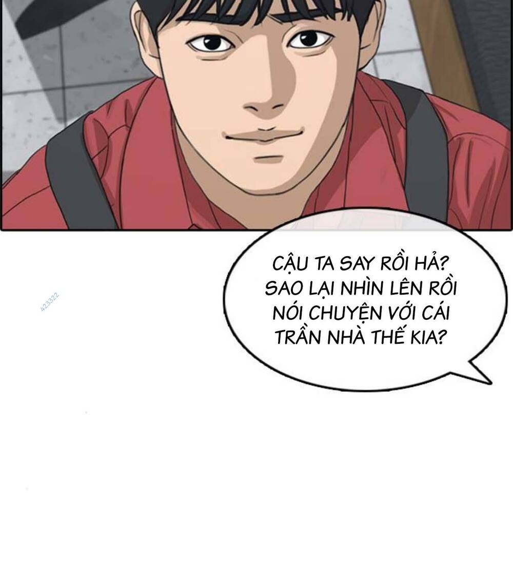 những mảnh đời tan vỡ chapter 36 - Next chapter 37