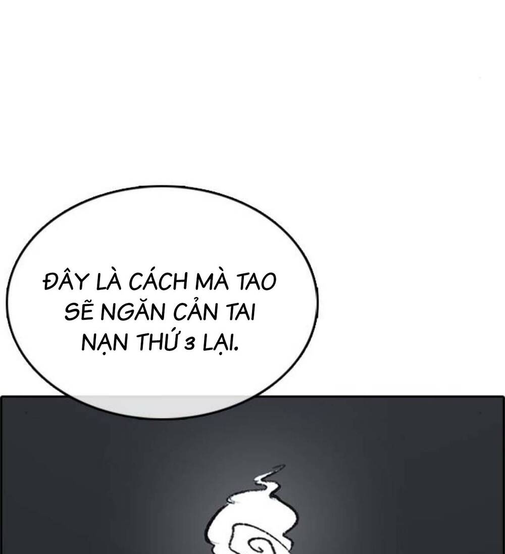 những mảnh đời tan vỡ chapter 36 - Next chapter 37