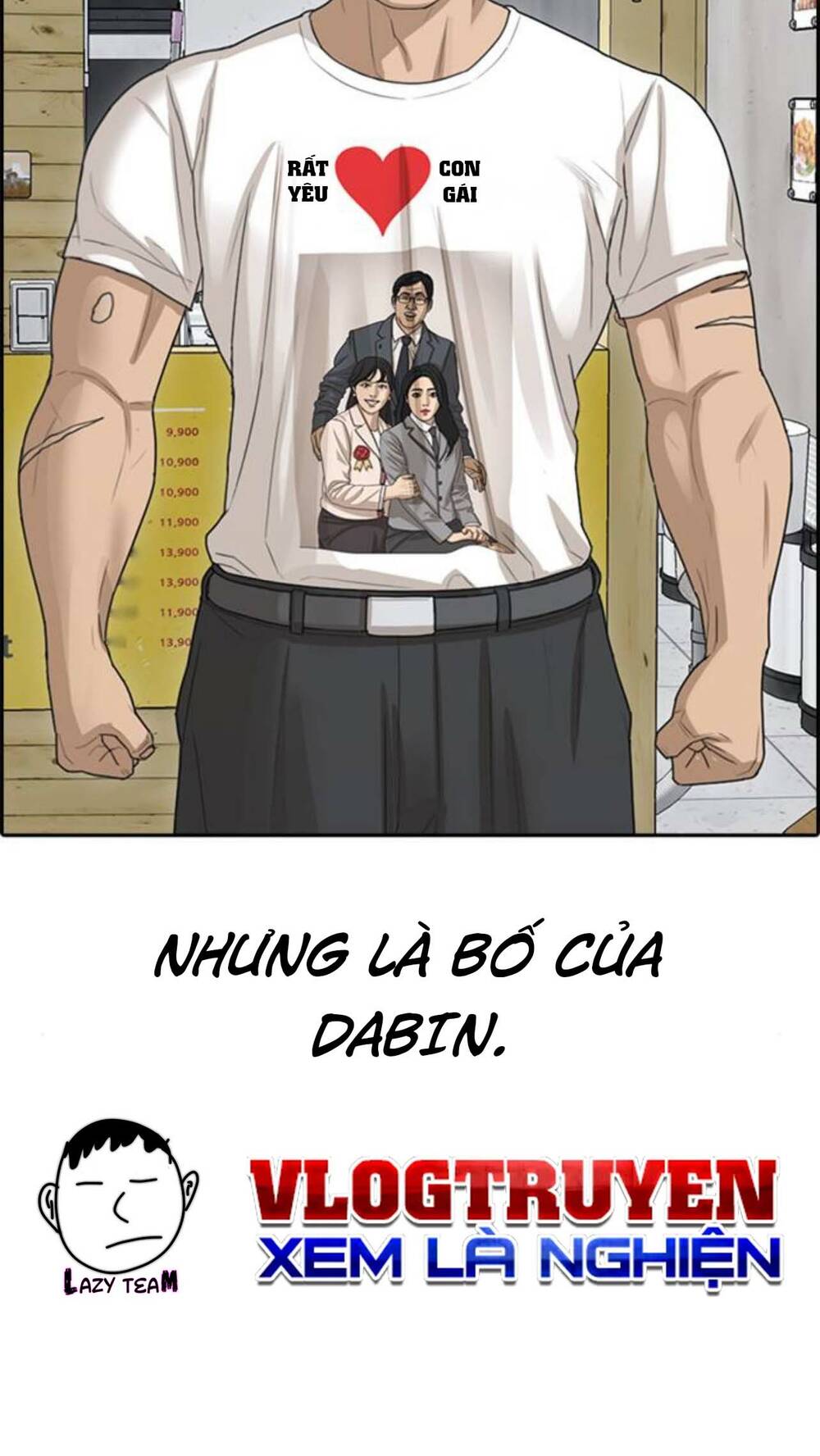 những mảnh đời tan vỡ chapter 36 - Next chapter 37