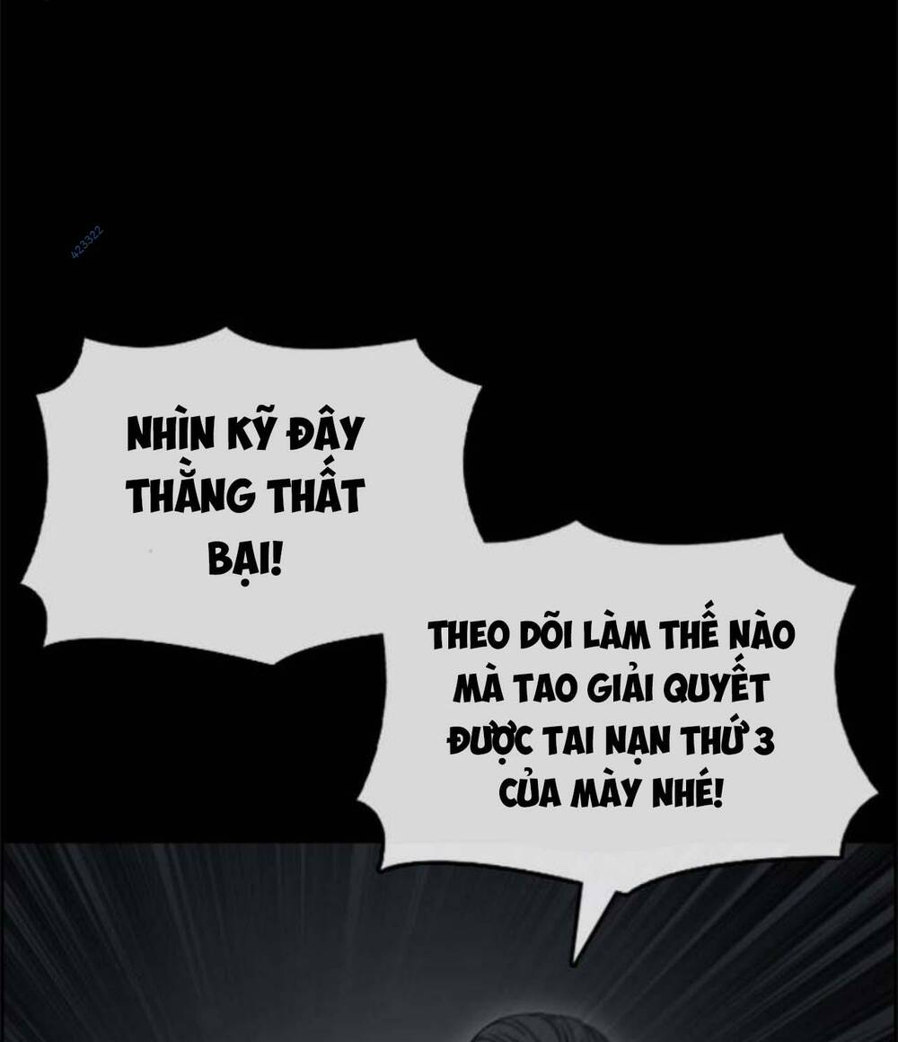 những mảnh đời tan vỡ chapter 36 - Next chapter 37