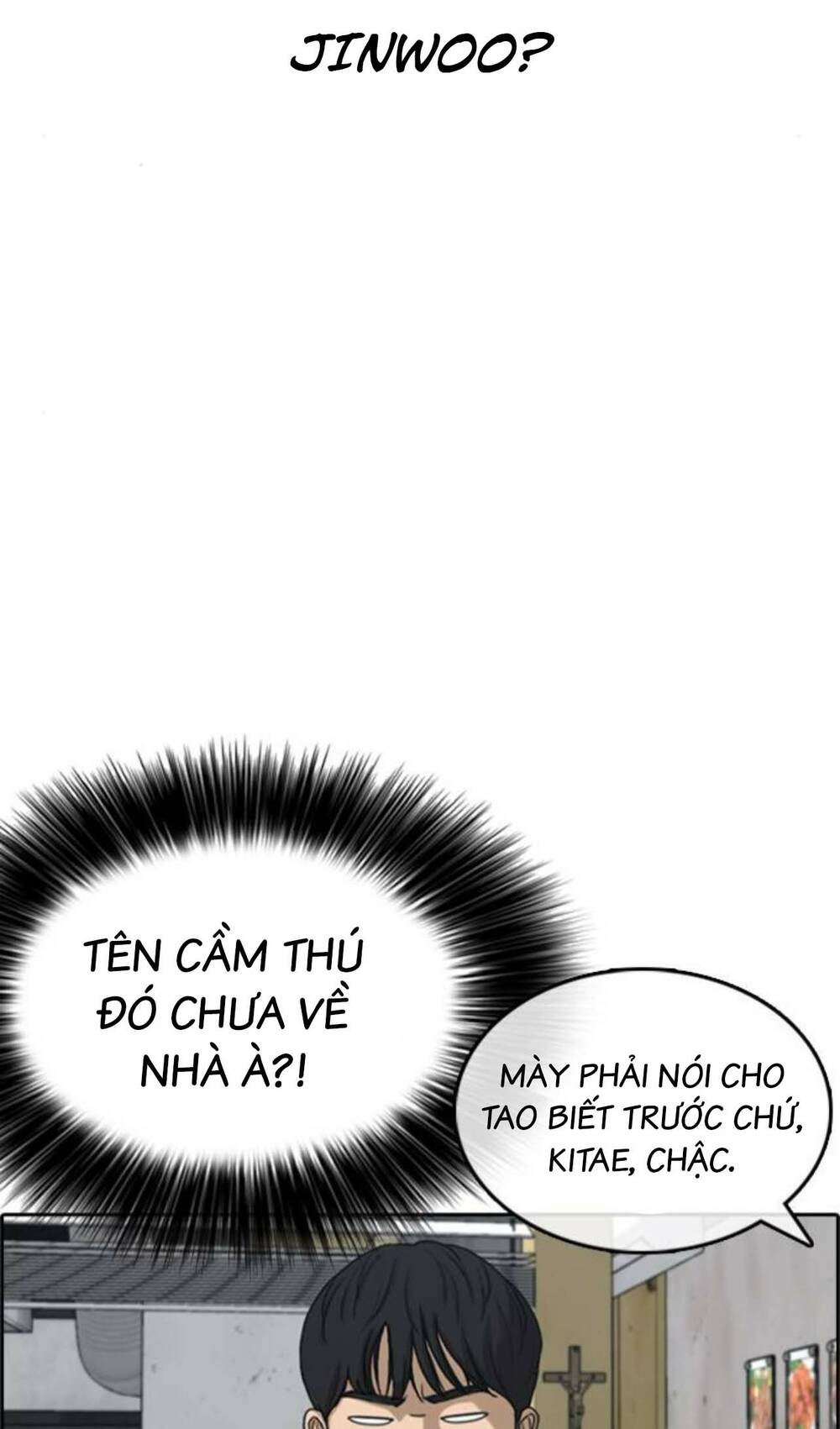 những mảnh đời tan vỡ chapter 36 - Next chapter 37