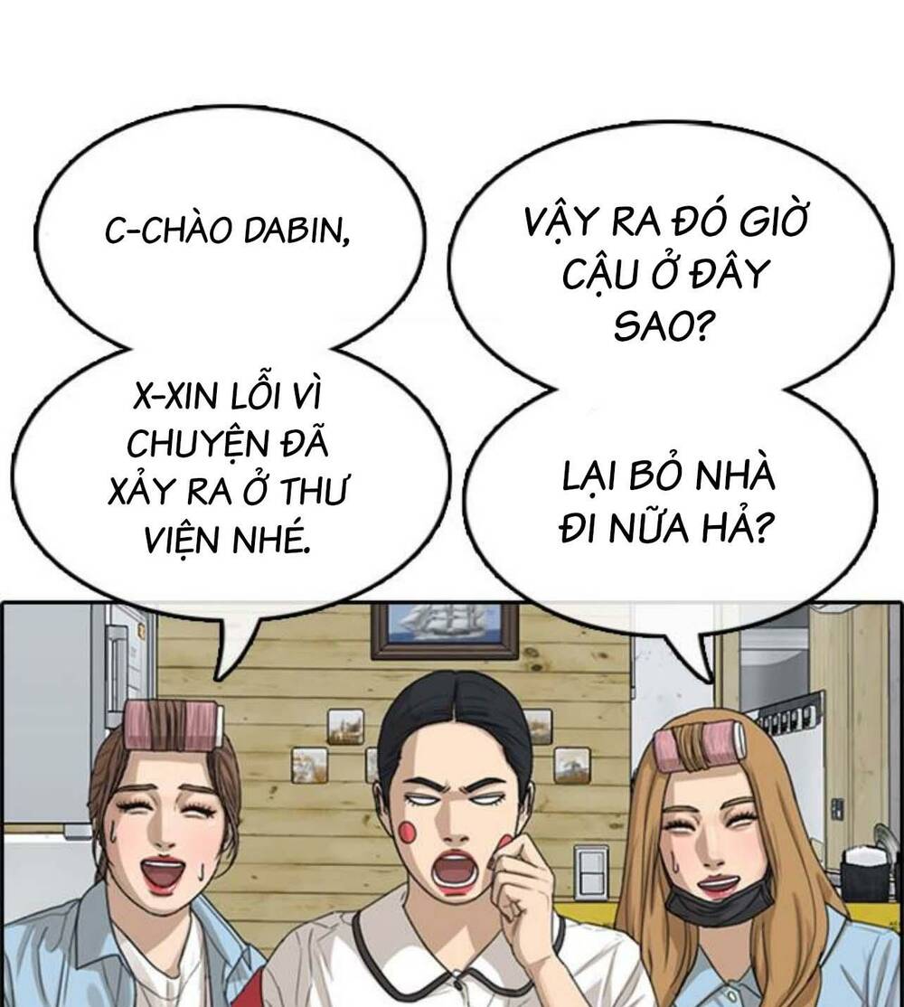 những mảnh đời tan vỡ chapter 36 - Next chapter 37