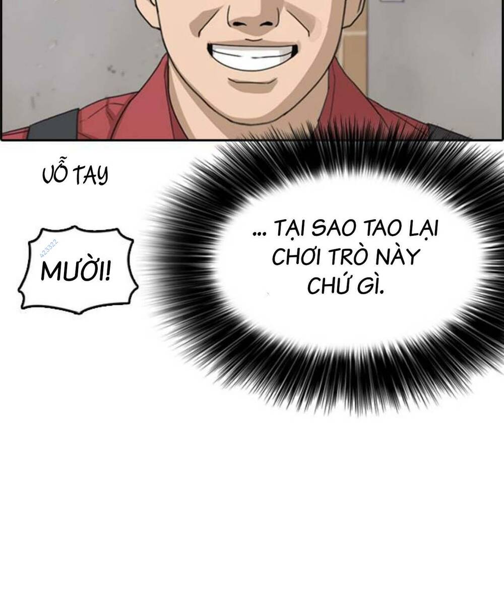 những mảnh đời tan vỡ chapter 36 - Next chapter 37