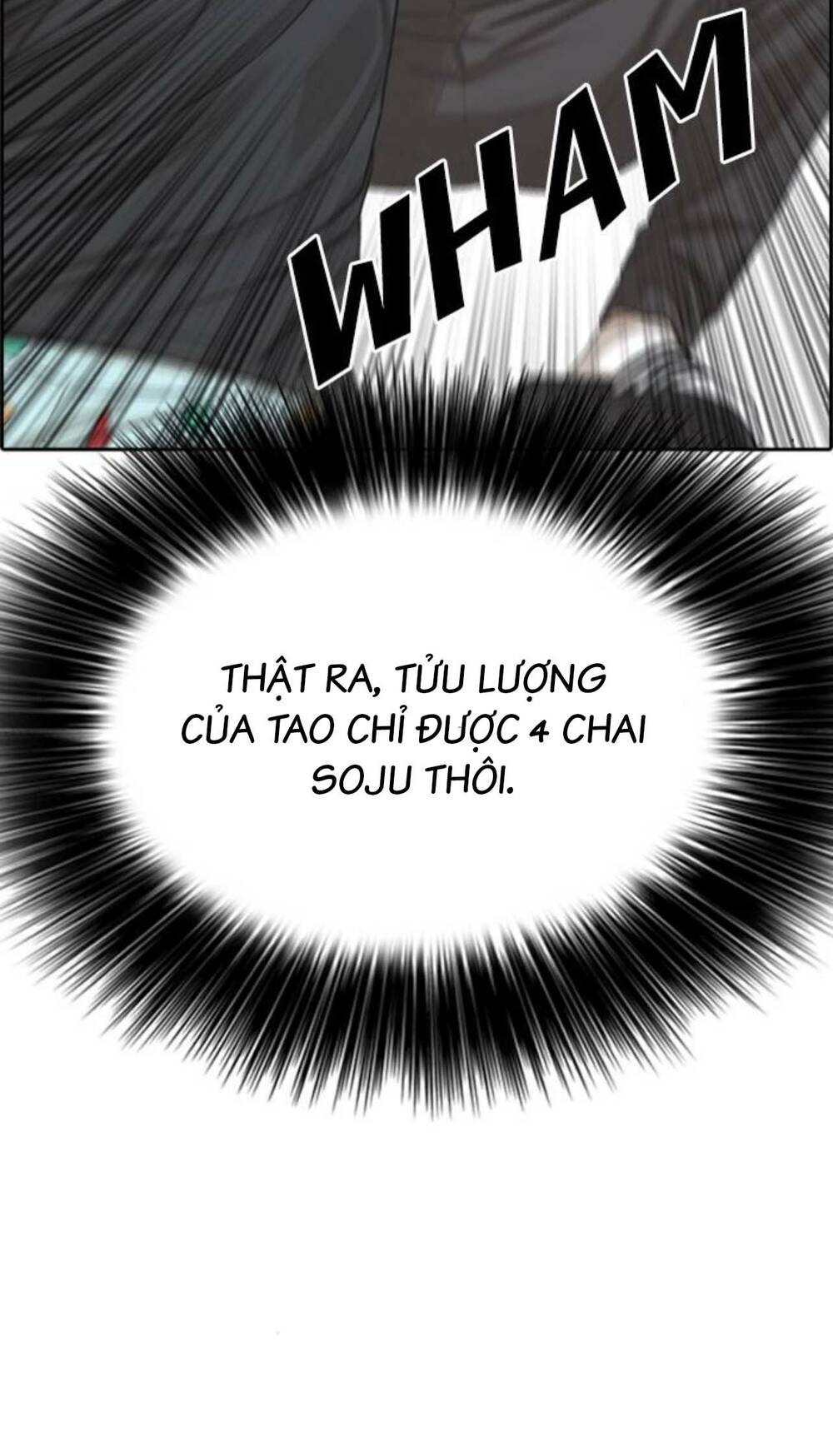 những mảnh đời tan vỡ chapter 36 - Next chapter 37