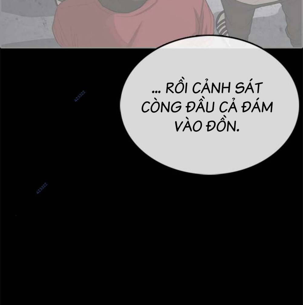 những mảnh đời tan vỡ chapter 36 - Next chapter 37