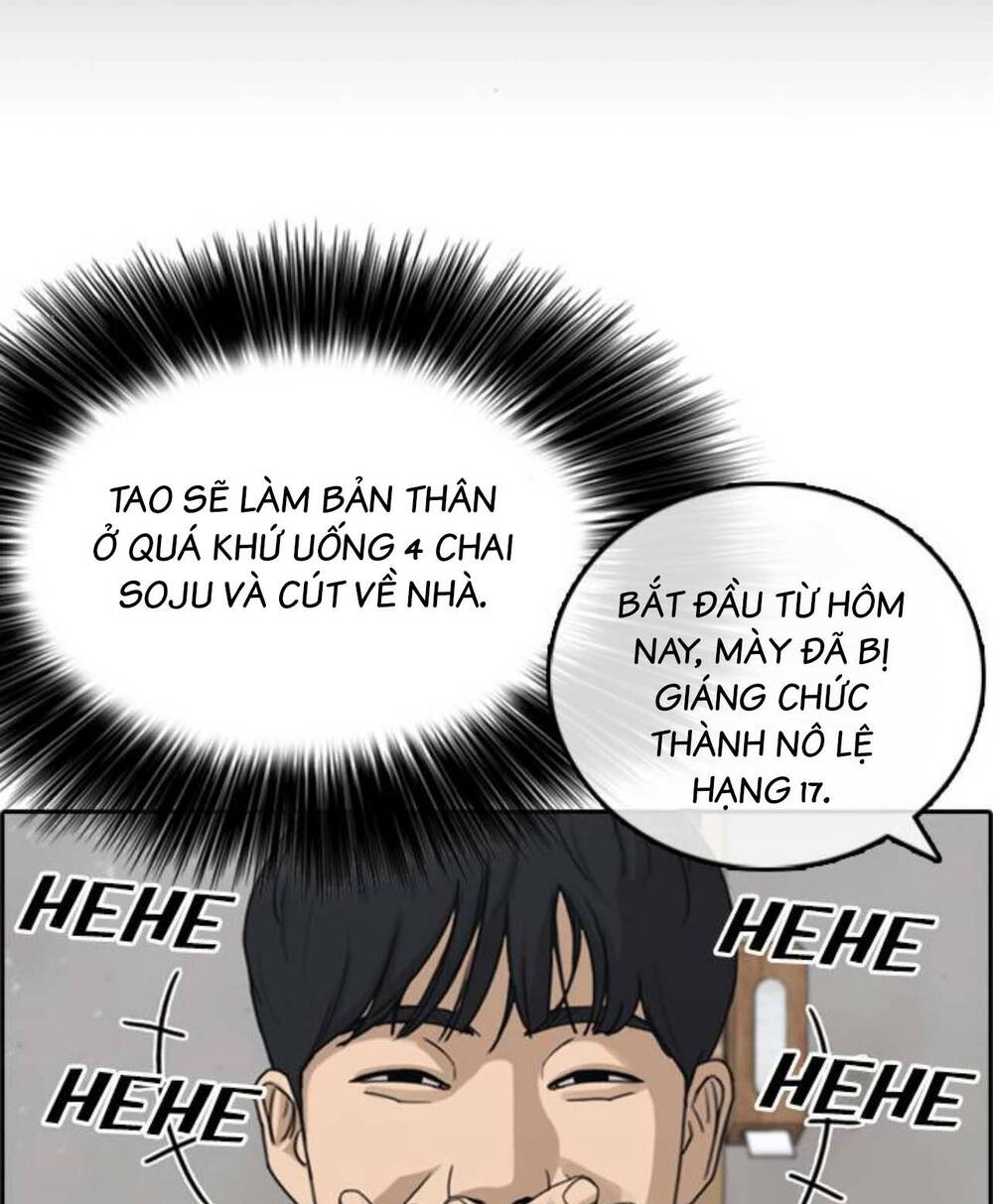 những mảnh đời tan vỡ chapter 36 - Next chapter 37