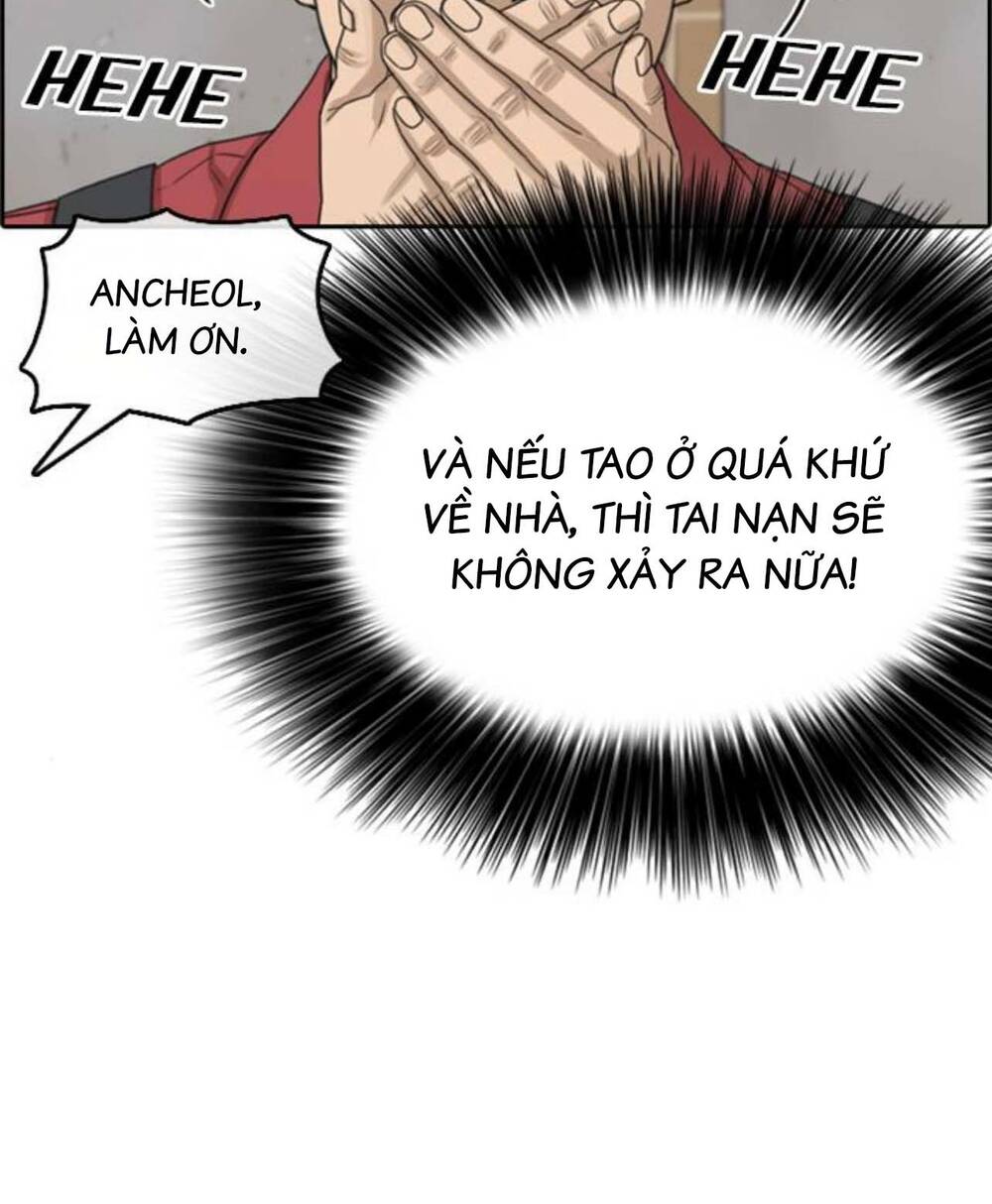 những mảnh đời tan vỡ chapter 36 - Next chapter 37