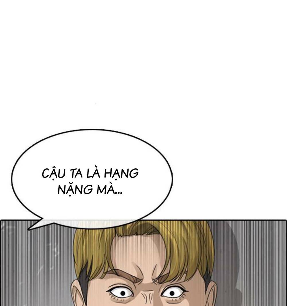 những mảnh đời tan vỡ chapter 36 - Next chapter 37