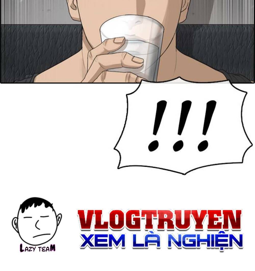 những mảnh đời tan vỡ chapter 36 - Next chapter 37