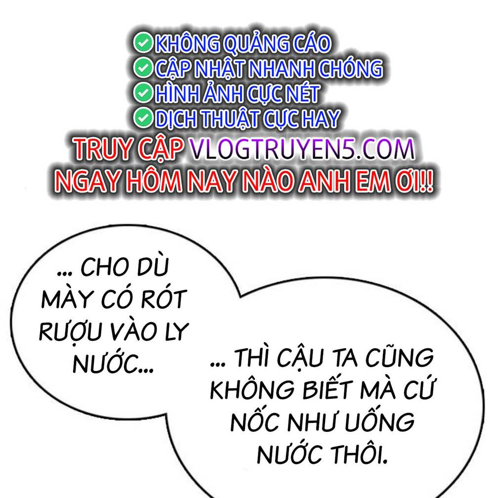 những mảnh đời tan vỡ chapter 36 - Next chapter 37