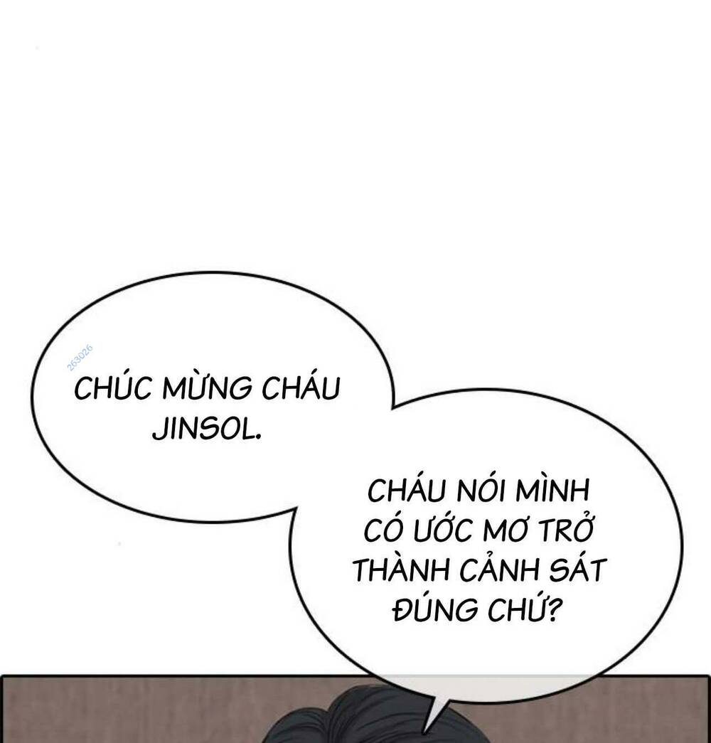 những mảnh đời tan vỡ chapter 40 - Next chapter 41