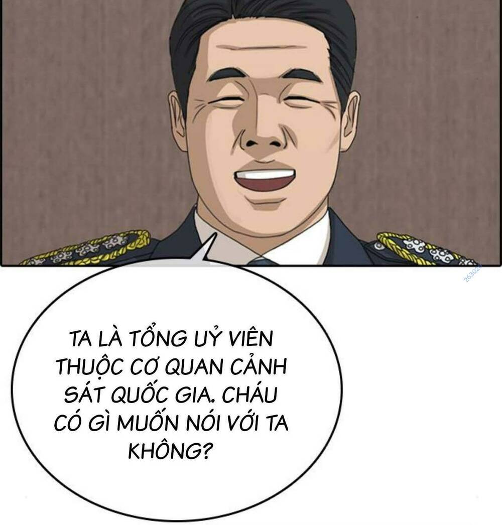 những mảnh đời tan vỡ chapter 40 - Next chapter 41