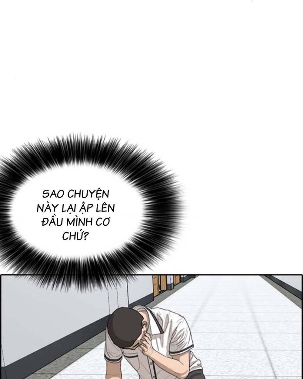 những mảnh đời tan vỡ chapter 40 - Next chapter 41