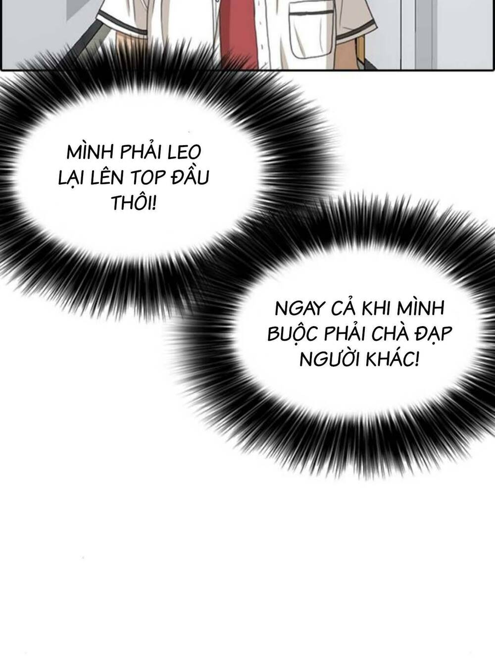 những mảnh đời tan vỡ chapter 40 - Next chapter 41