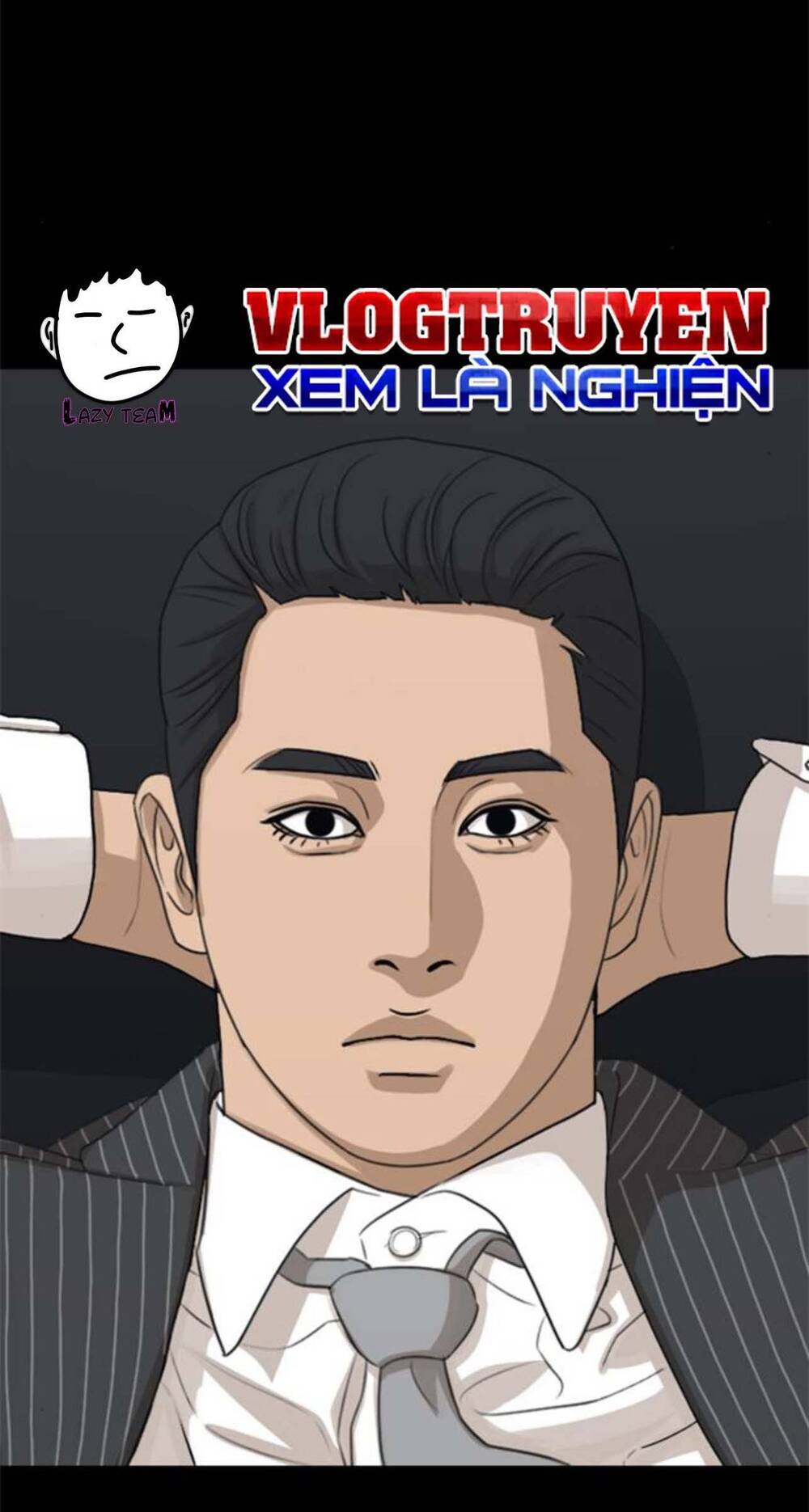 những mảnh đời tan vỡ chapter 40 - Next chapter 41