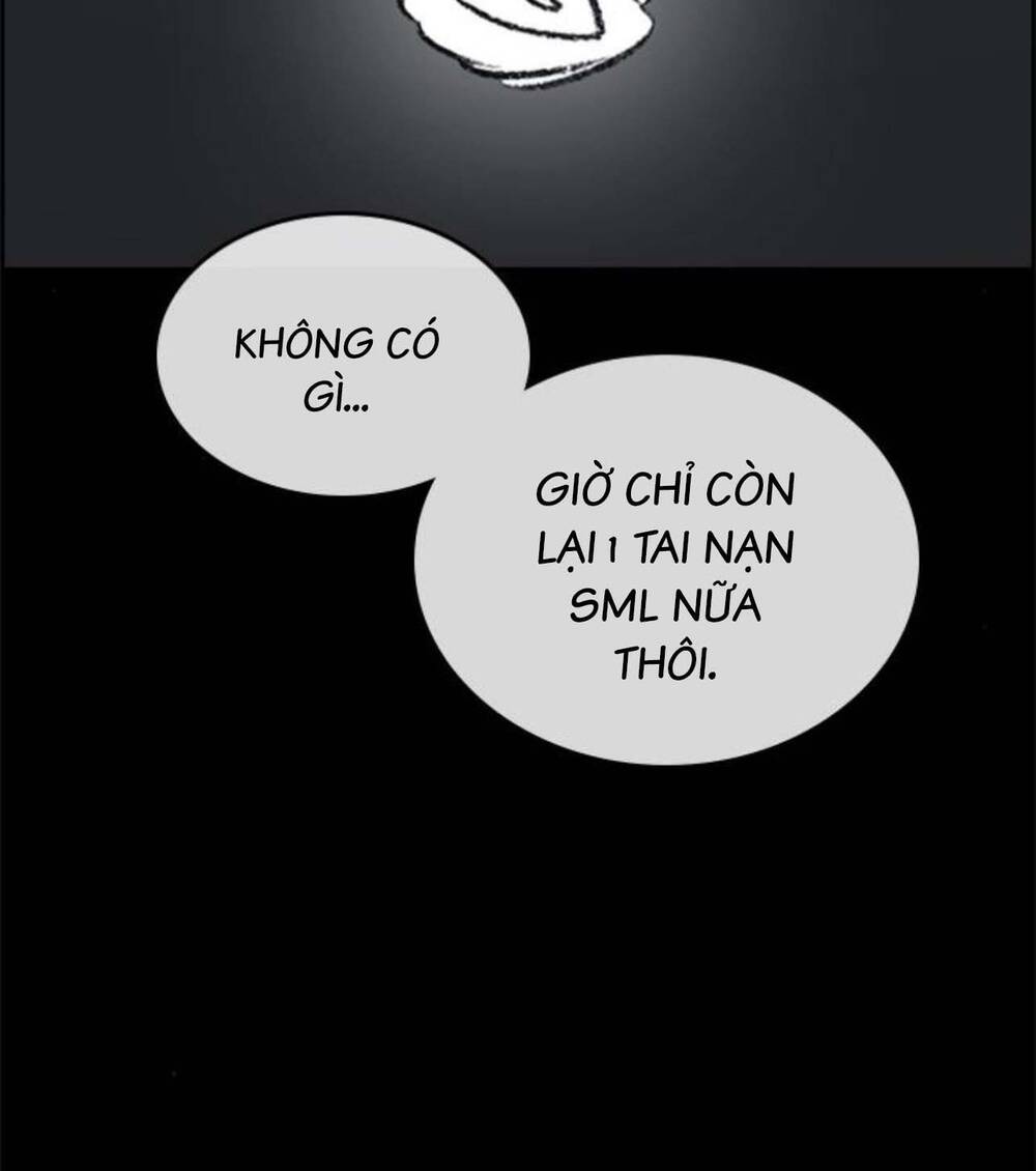 những mảnh đời tan vỡ chapter 40 - Next chapter 41