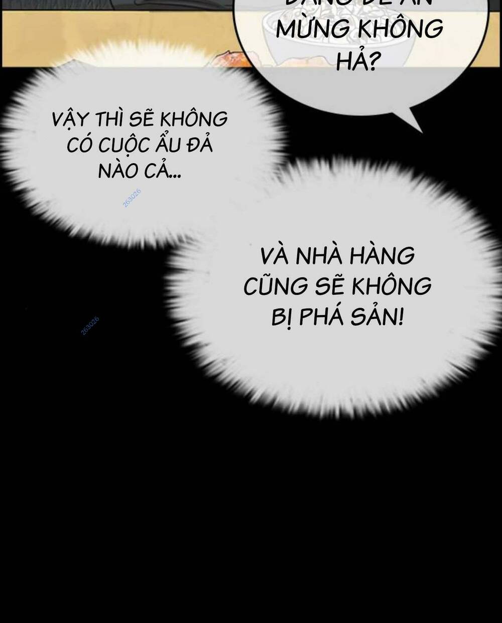 những mảnh đời tan vỡ chapter 40 - Next chapter 41