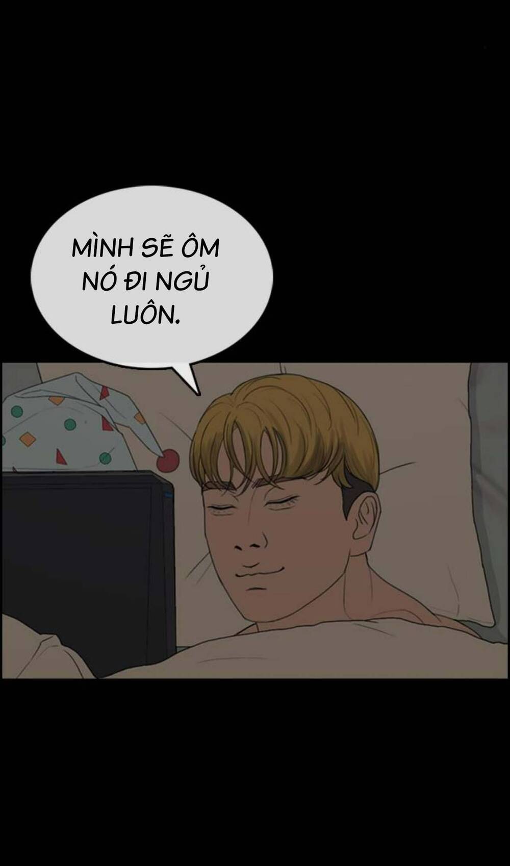 những mảnh đời tan vỡ chapter 40 - Next chapter 41