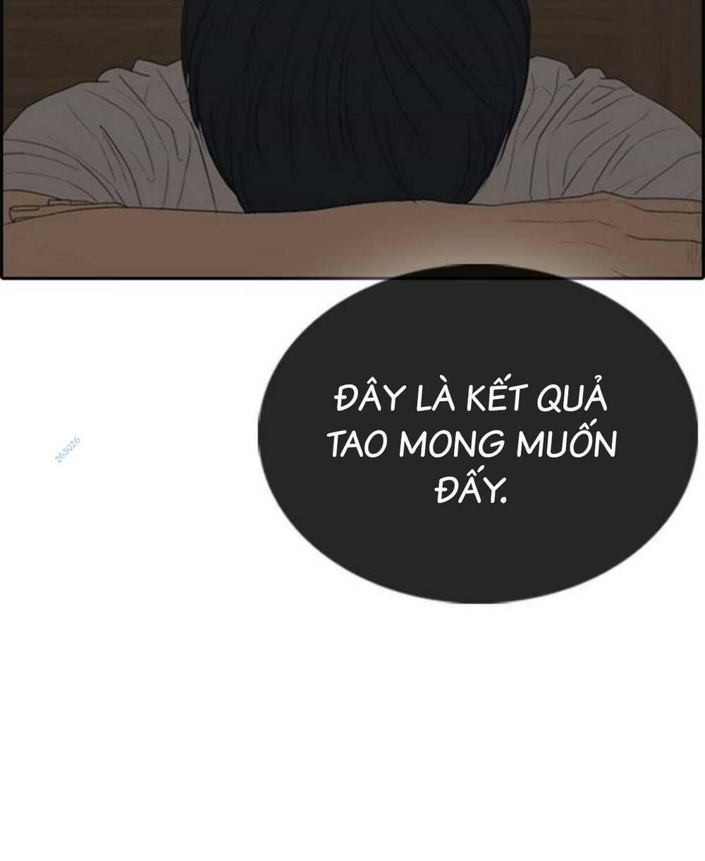 những mảnh đời tan vỡ chapter 40 - Next chapter 41