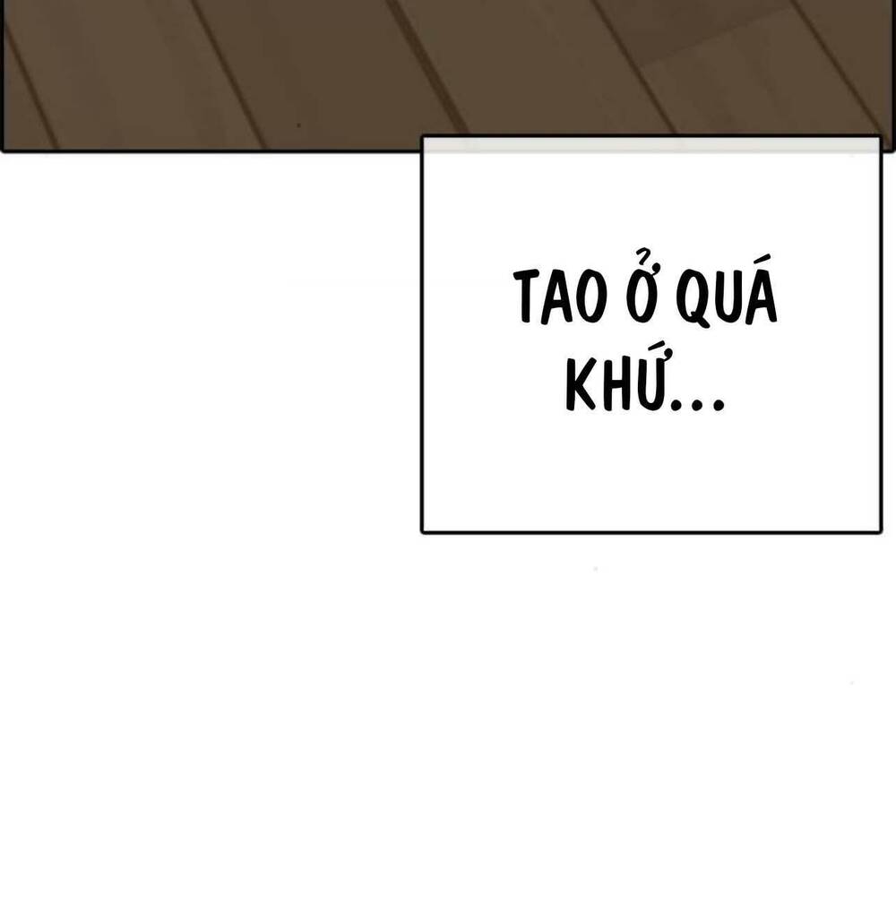 những mảnh đời tan vỡ chapter 40 - Next chapter 41