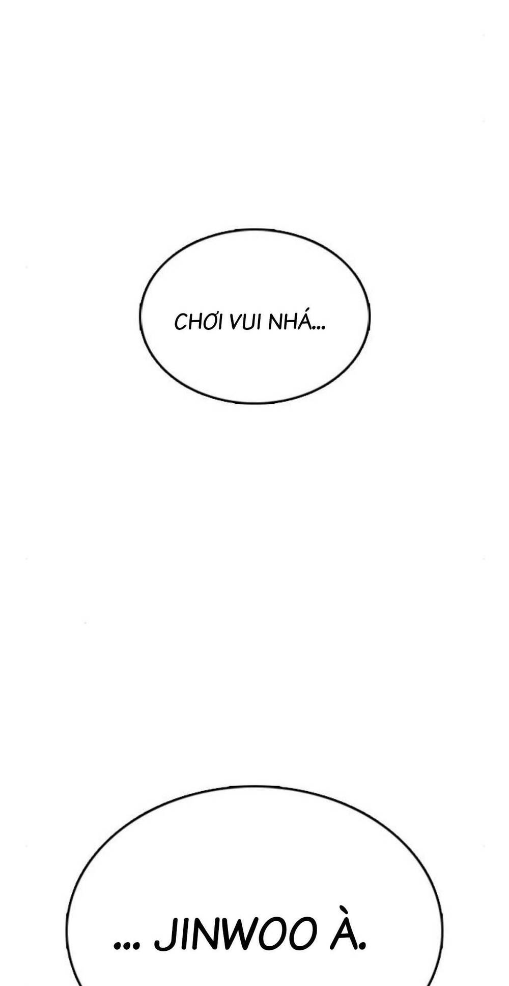 những mảnh đời tan vỡ chapter 40 - Next chapter 41