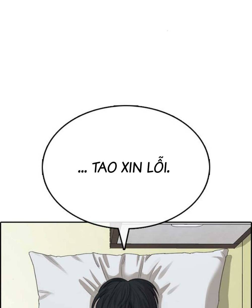 những mảnh đời tan vỡ chapter 40 - Next chapter 41