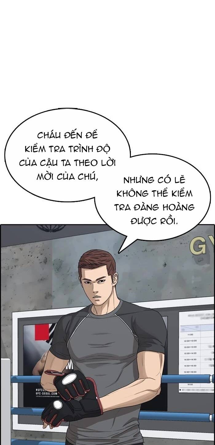 những mảnh đời tan vỡ chapter 42 - Next chapter 43