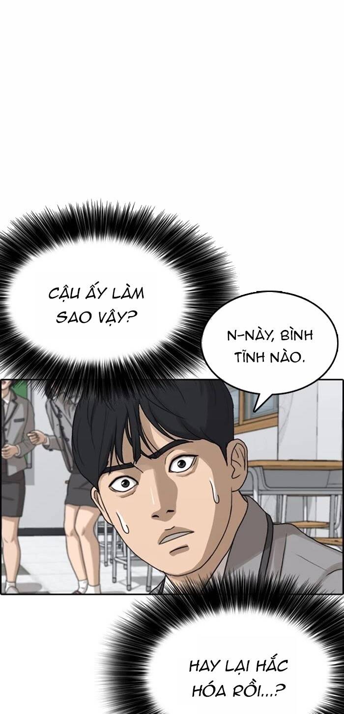 những mảnh đời tan vỡ chapter 42 - Next chapter 43