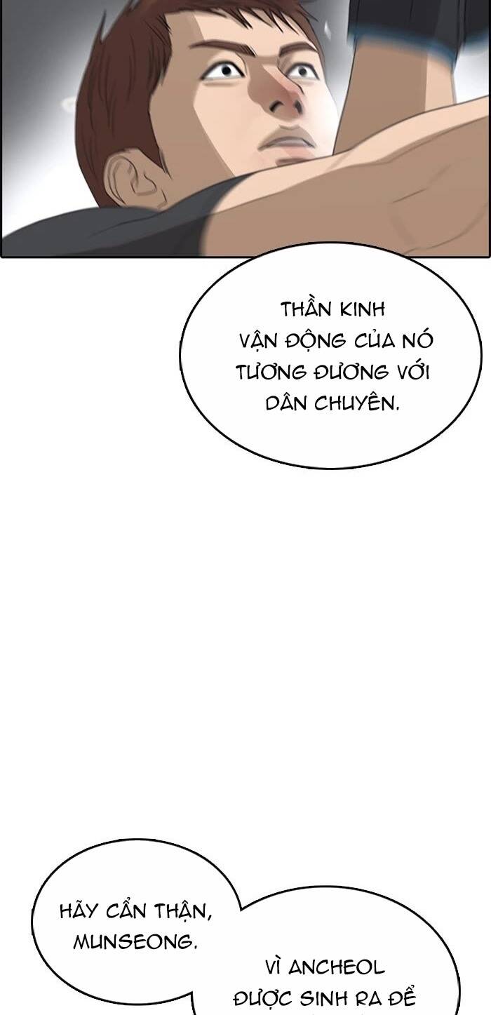 những mảnh đời tan vỡ chapter 42 - Next chapter 43