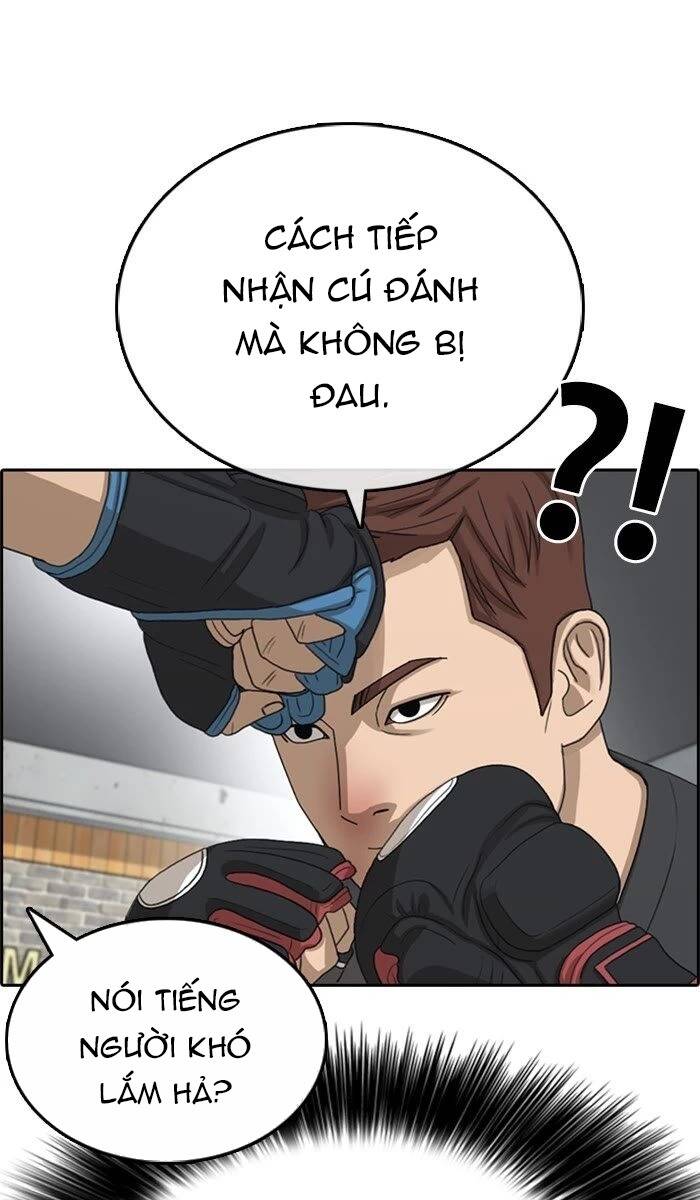 những mảnh đời tan vỡ chapter 42 - Next chapter 43