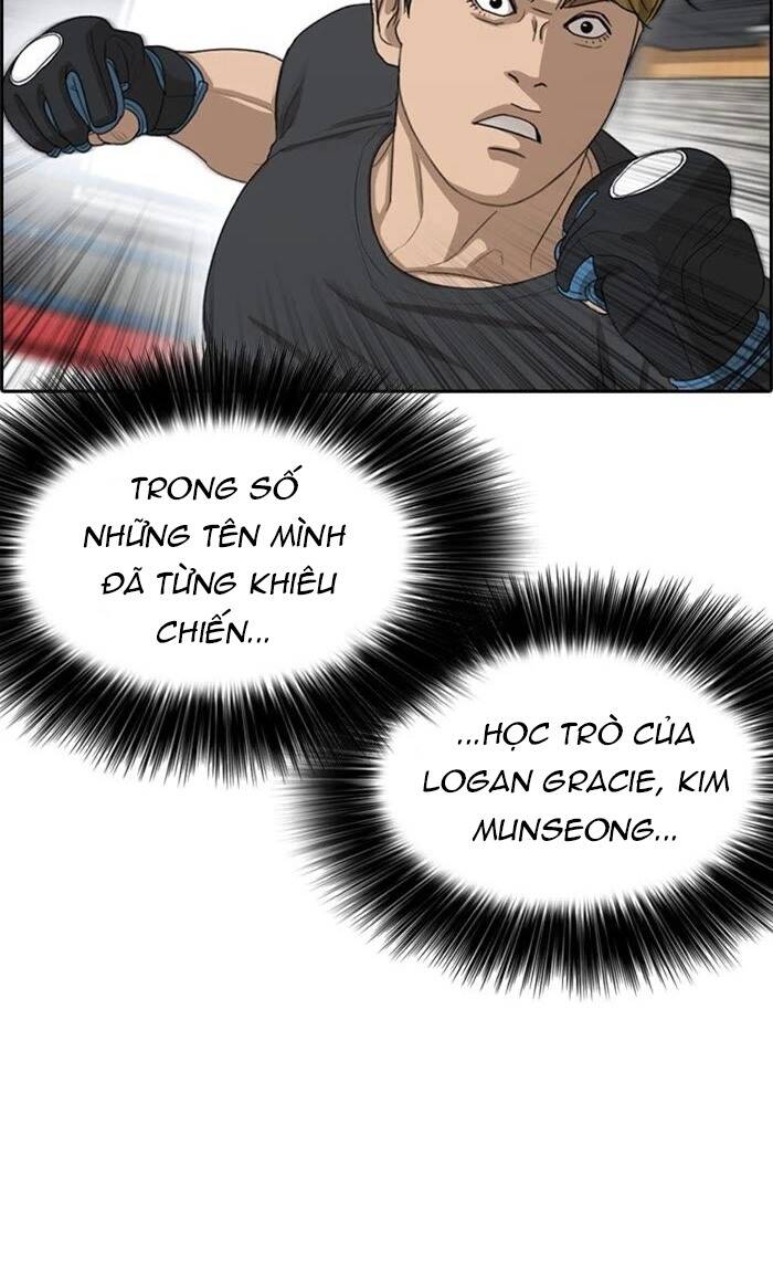 những mảnh đời tan vỡ chapter 42 - Next chapter 43