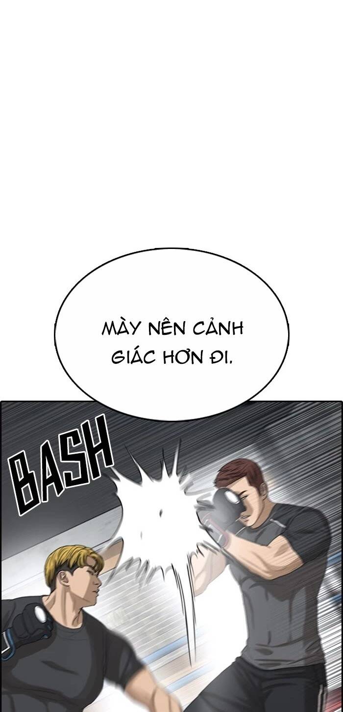 những mảnh đời tan vỡ chapter 42 - Next chapter 43