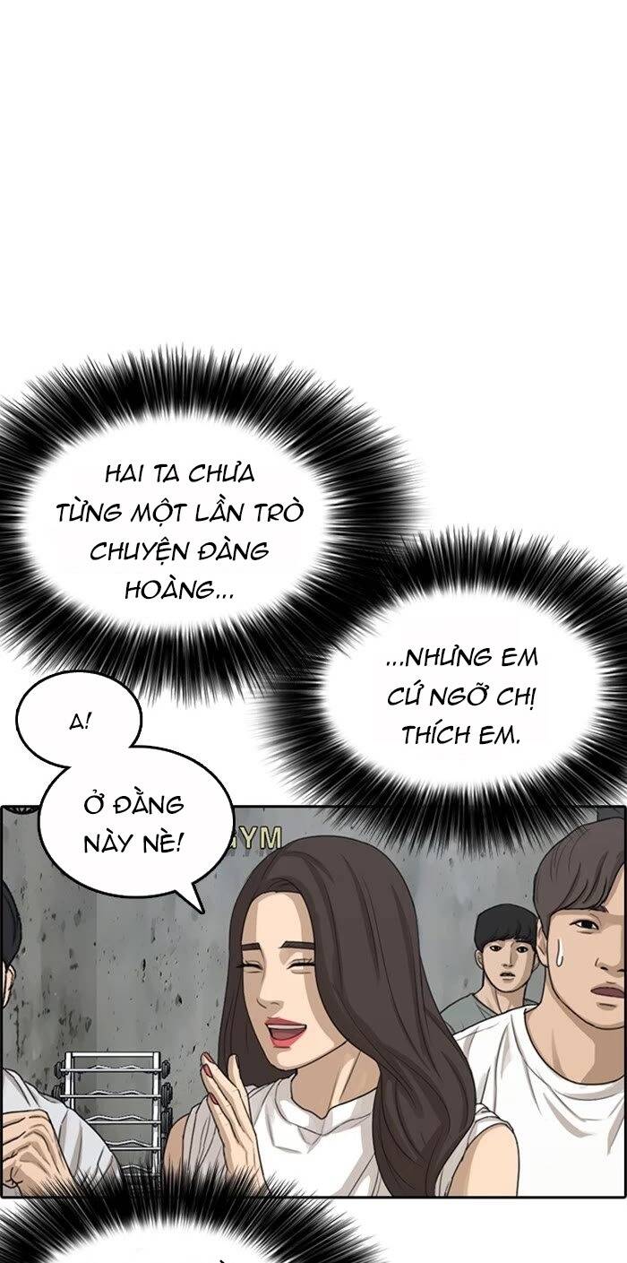 những mảnh đời tan vỡ chapter 42 - Next chapter 43